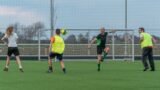 Voetbaltoernooitje op Sportpark Het Springer van de Christelijk Gereformeerde Kerk uit Zierikzee (vrijdag 14 april 2023) (11/37)